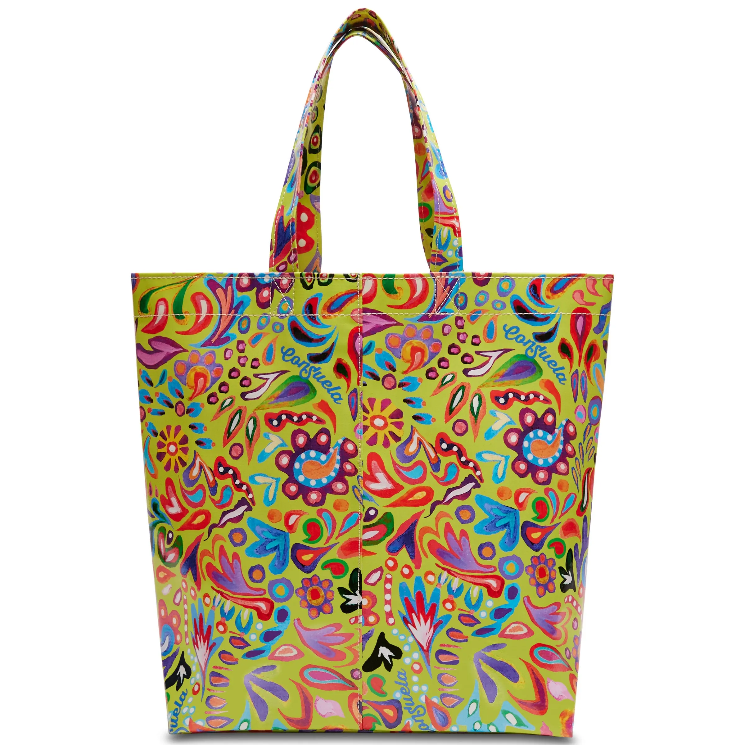 Limon Basic Bag sold by Consuela product image thumbnail 4