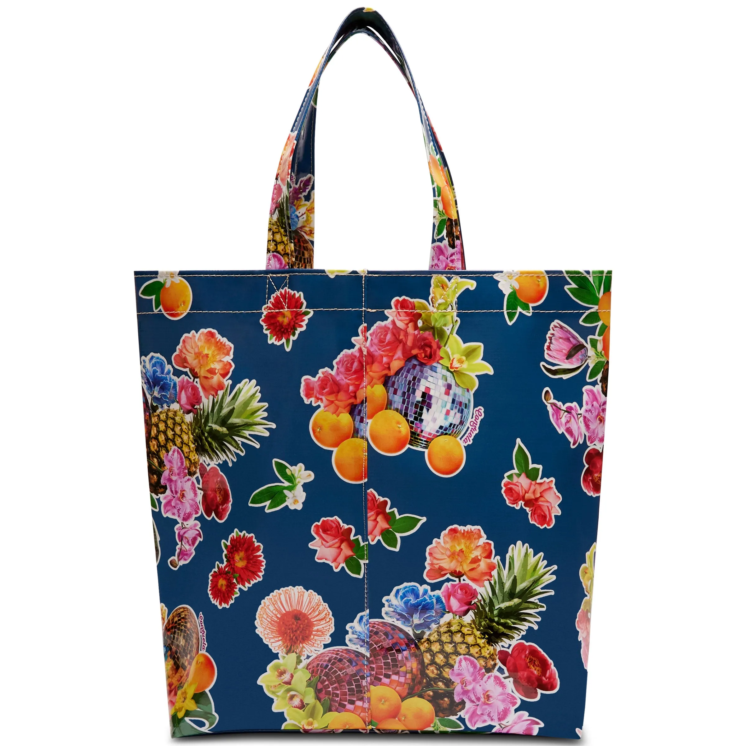 Cruise Basic Bag sold by Consuela product image thumbnail 4