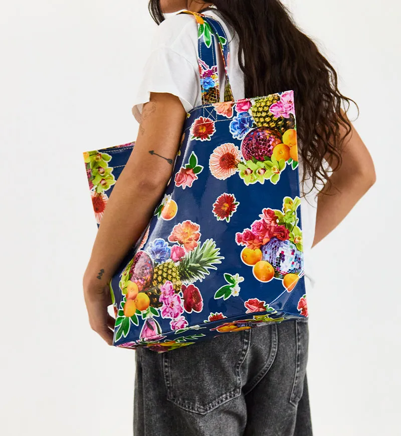 Cruise Basic Bag sold by Consuela product image thumbnail 5