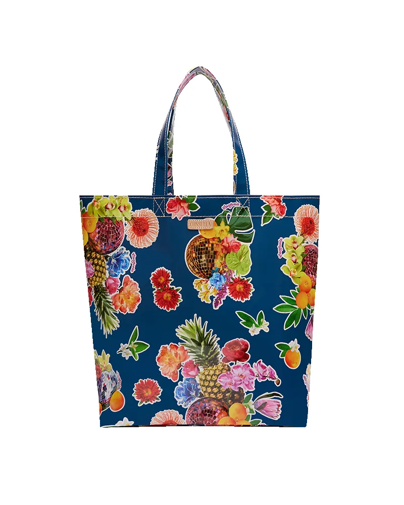 Cruise Basic Bag sold by Consuela