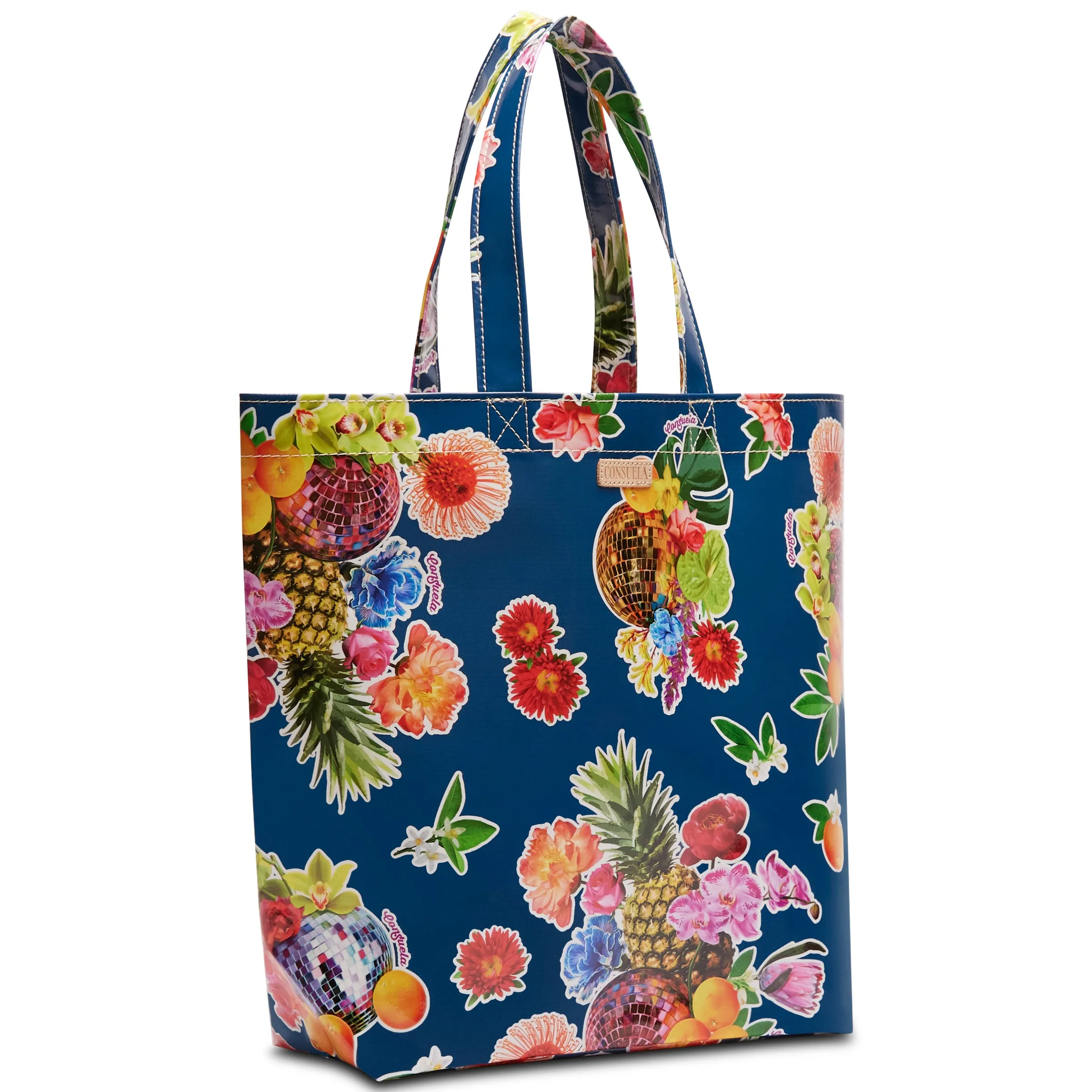 Cruise Basic Bag sold by Consuela product image thumbnail 3