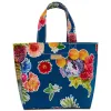 Cruise Mini Bag sold by Consuela