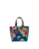 Cruise Mini Bag sold by Consuela