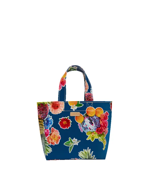 Cruise Mini Bag sold by Consuela