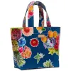 Cruise Mini Bag sold by Consuela