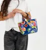 Cruise Mini Bag sold by Consuela