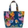 Cruise Mini Bag sold by Consuela