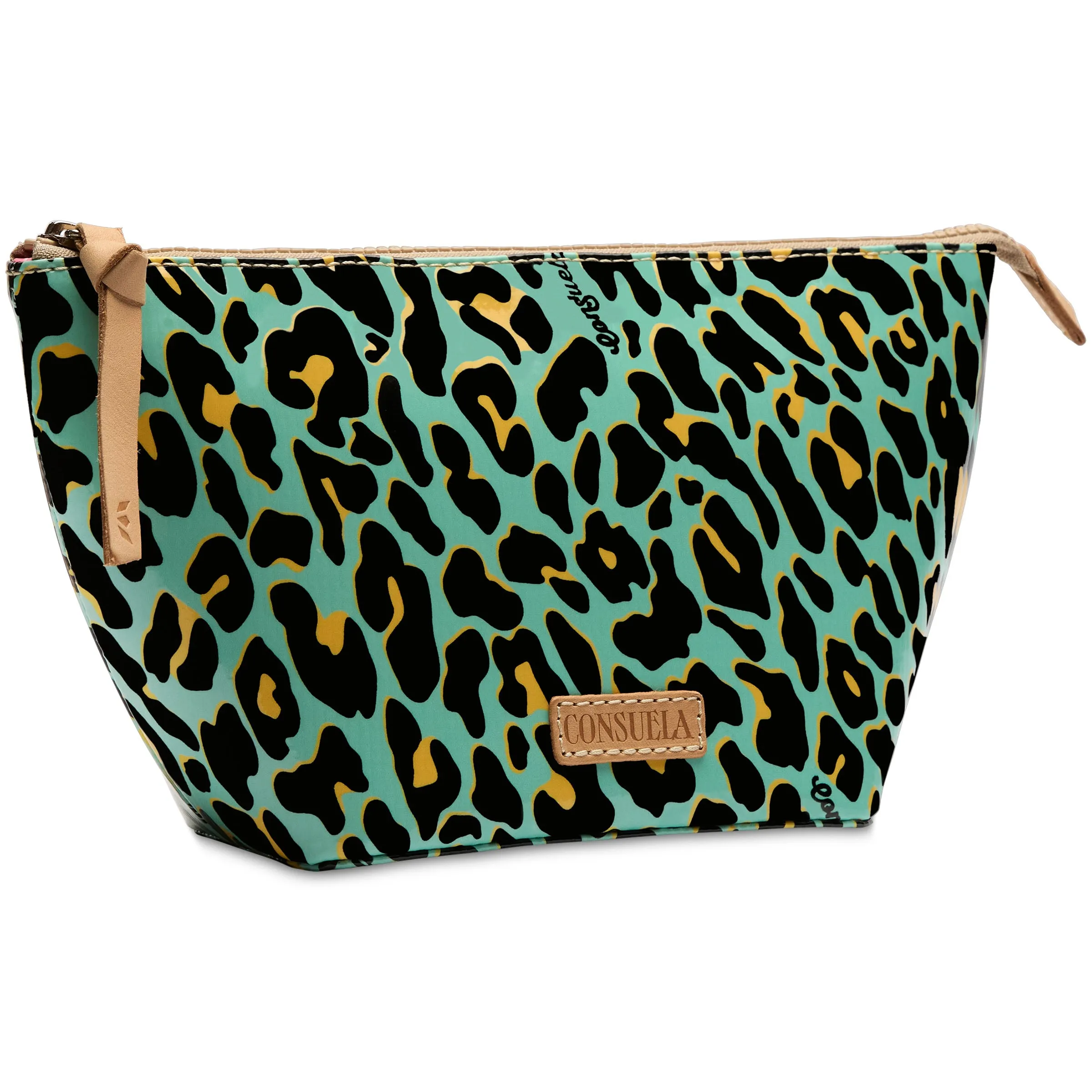 Laguna Large Tool Kit sold by Consuela product image thumbnail 3