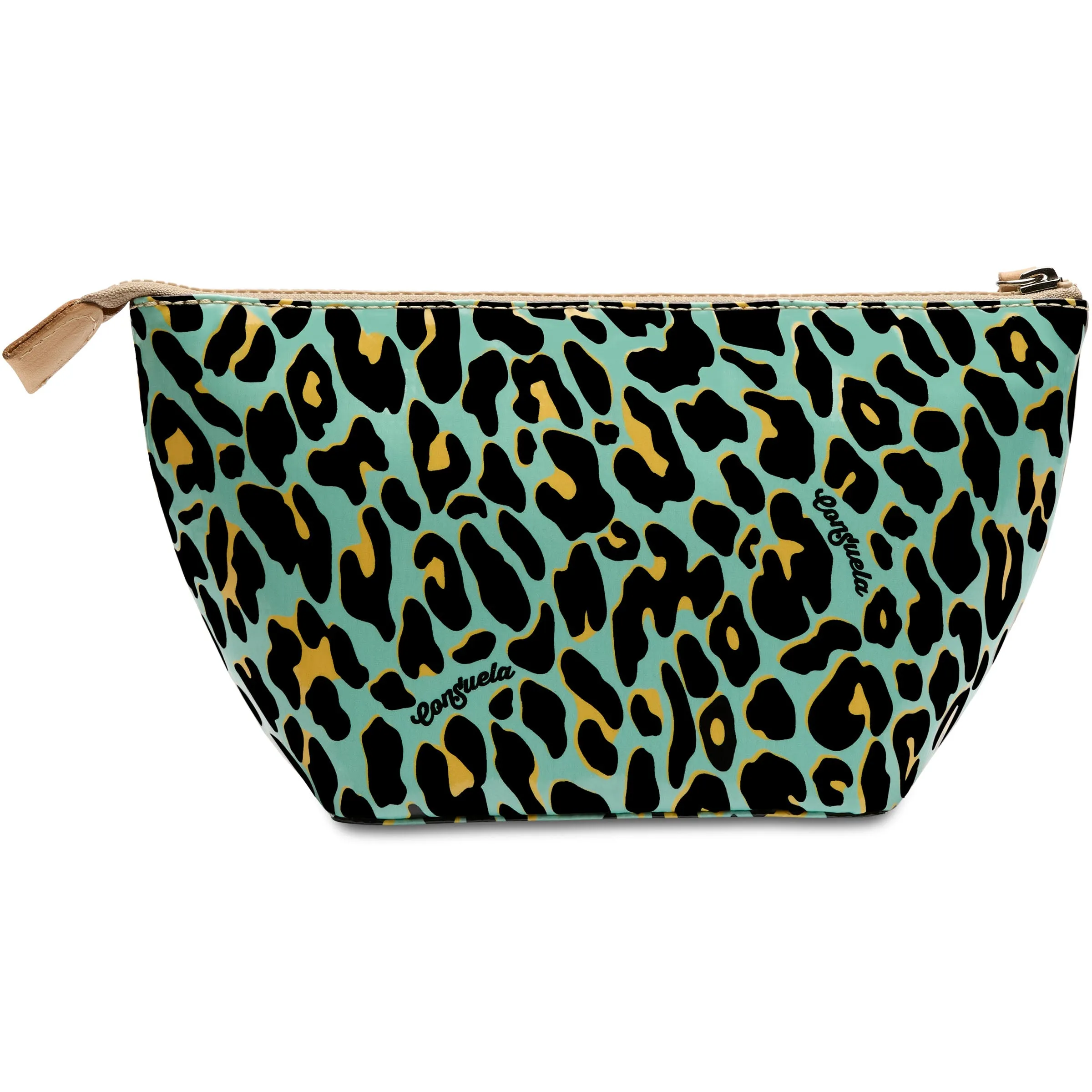 Laguna Large Tool Kit sold by Consuela product image thumbnail 4