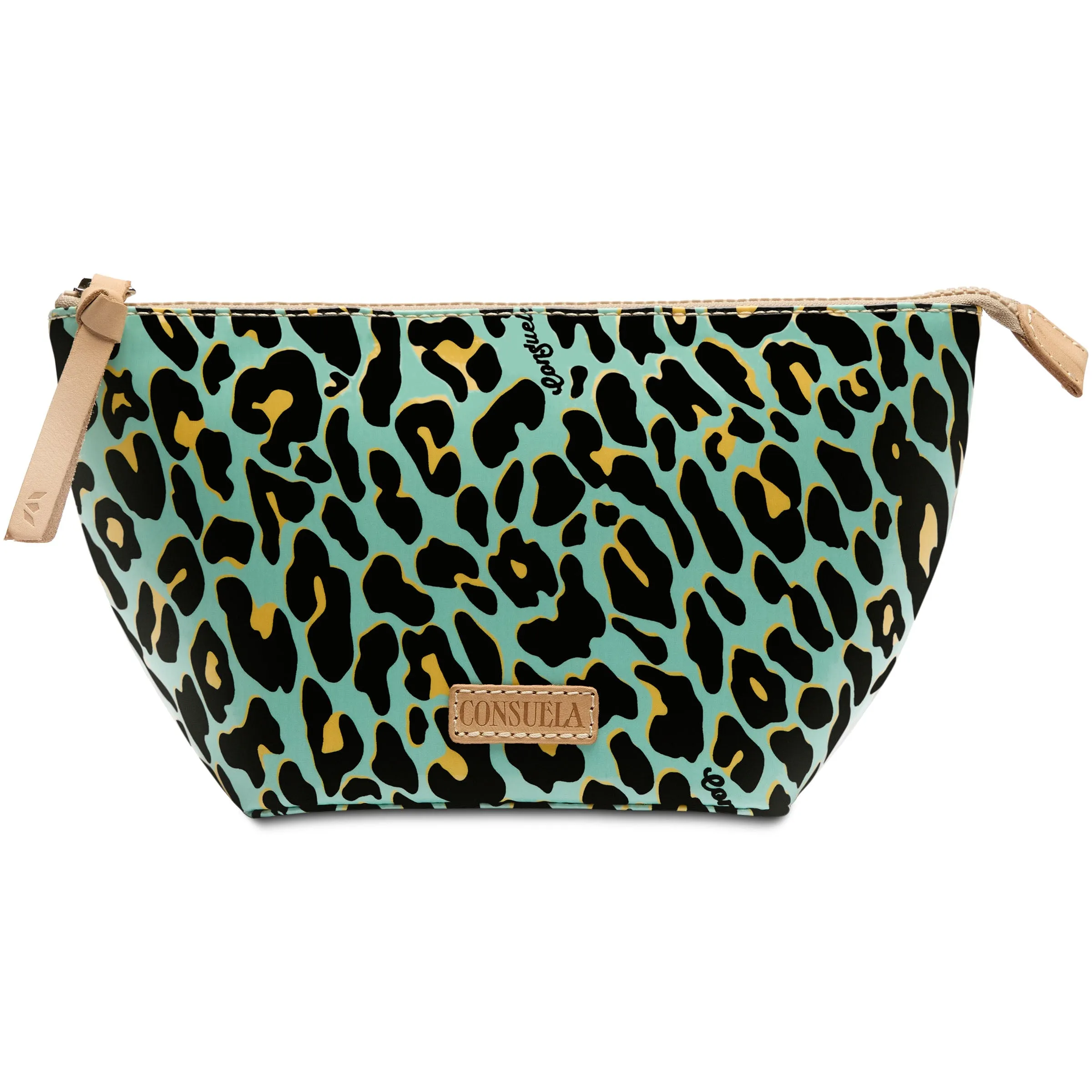 Laguna Large Tool Kit sold by Consuela product image thumbnail 2