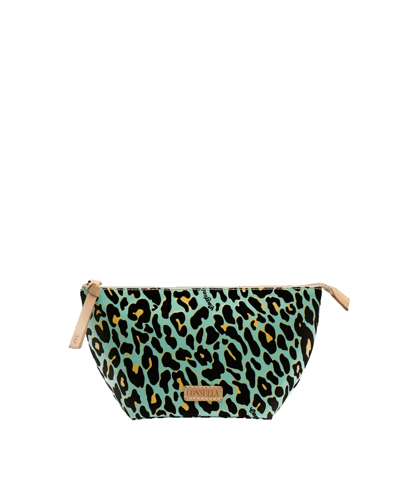 Laguna Large Tool Kit sold by Consuela