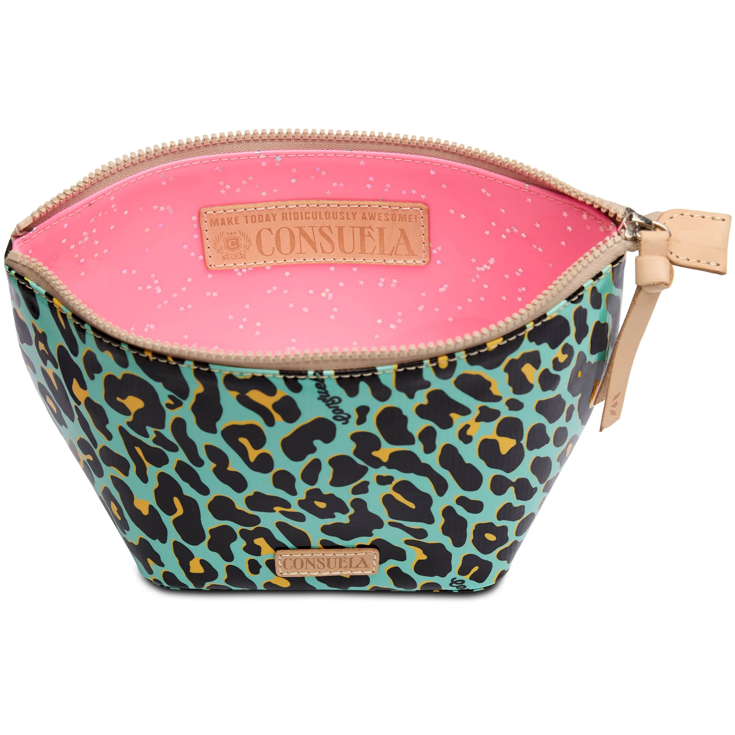 Laguna Large Tool Kit sold by Consuela product image thumbnail 5