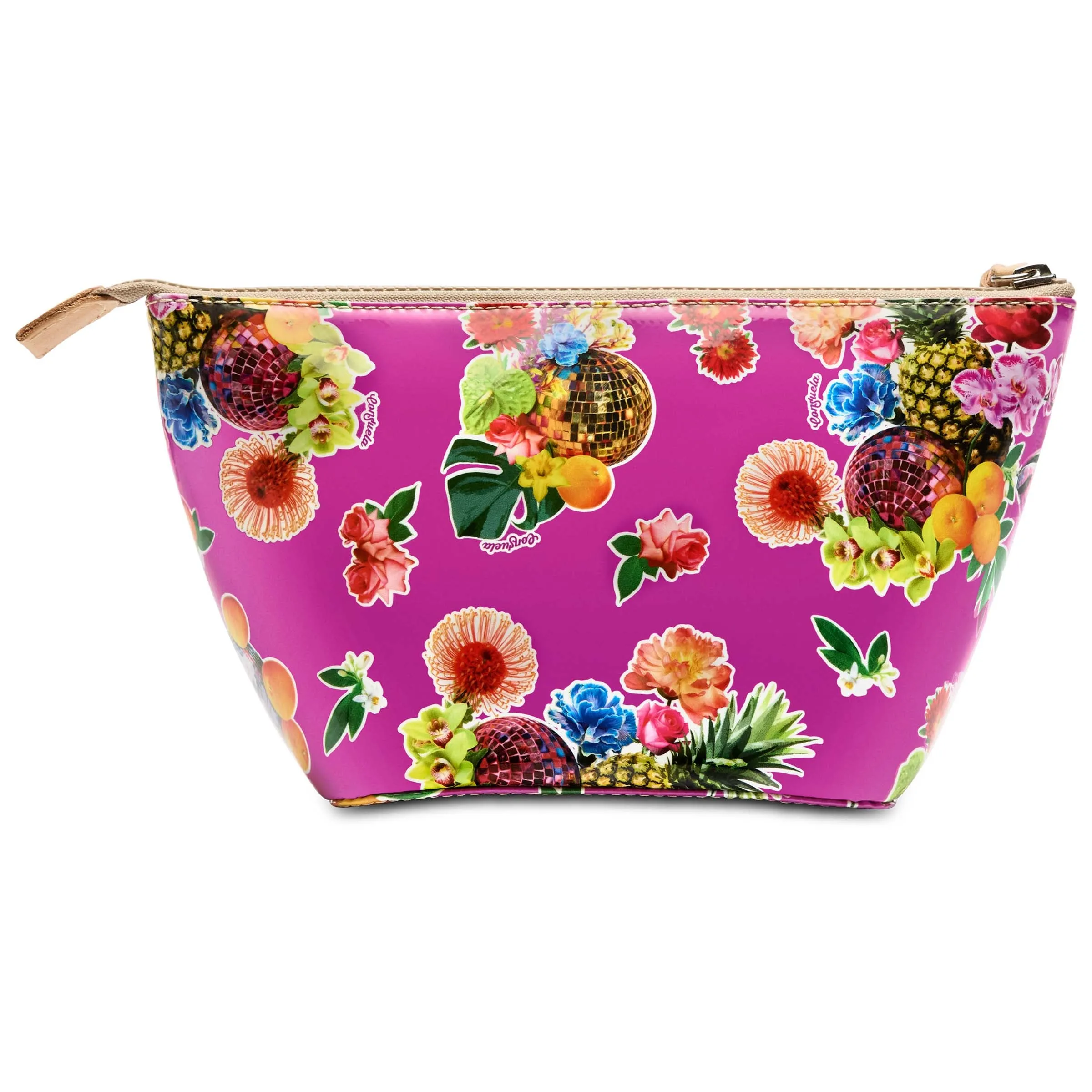 Birdie Large Tool Kit sold by Consuela product image thumbnail 4