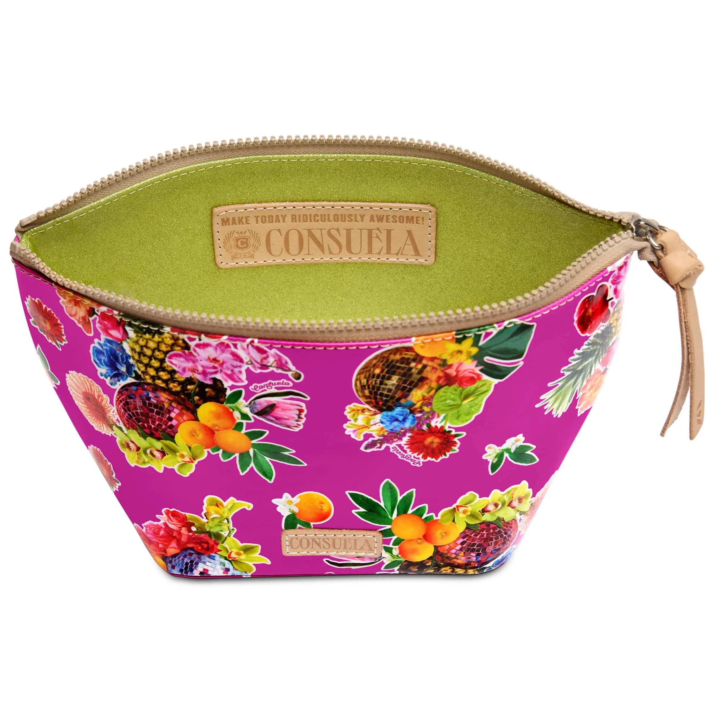 Birdie Large Tool Kit sold by Consuela product image thumbnail 5