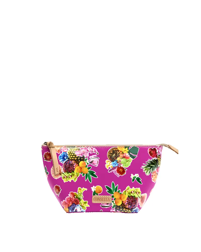 Birdie Large Tool Kit sold by Consuela