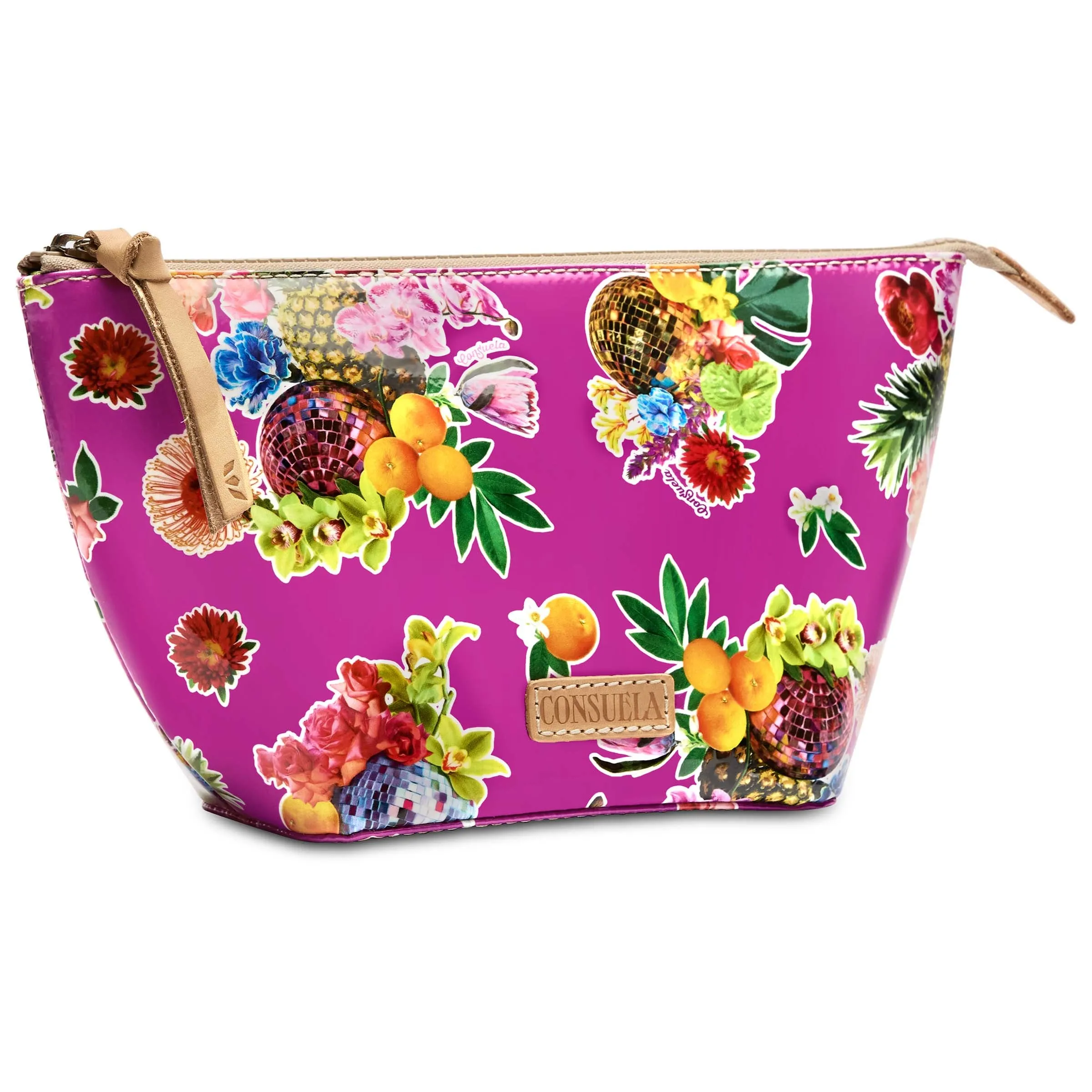 Birdie Large Tool Kit sold by Consuela product image thumbnail 3