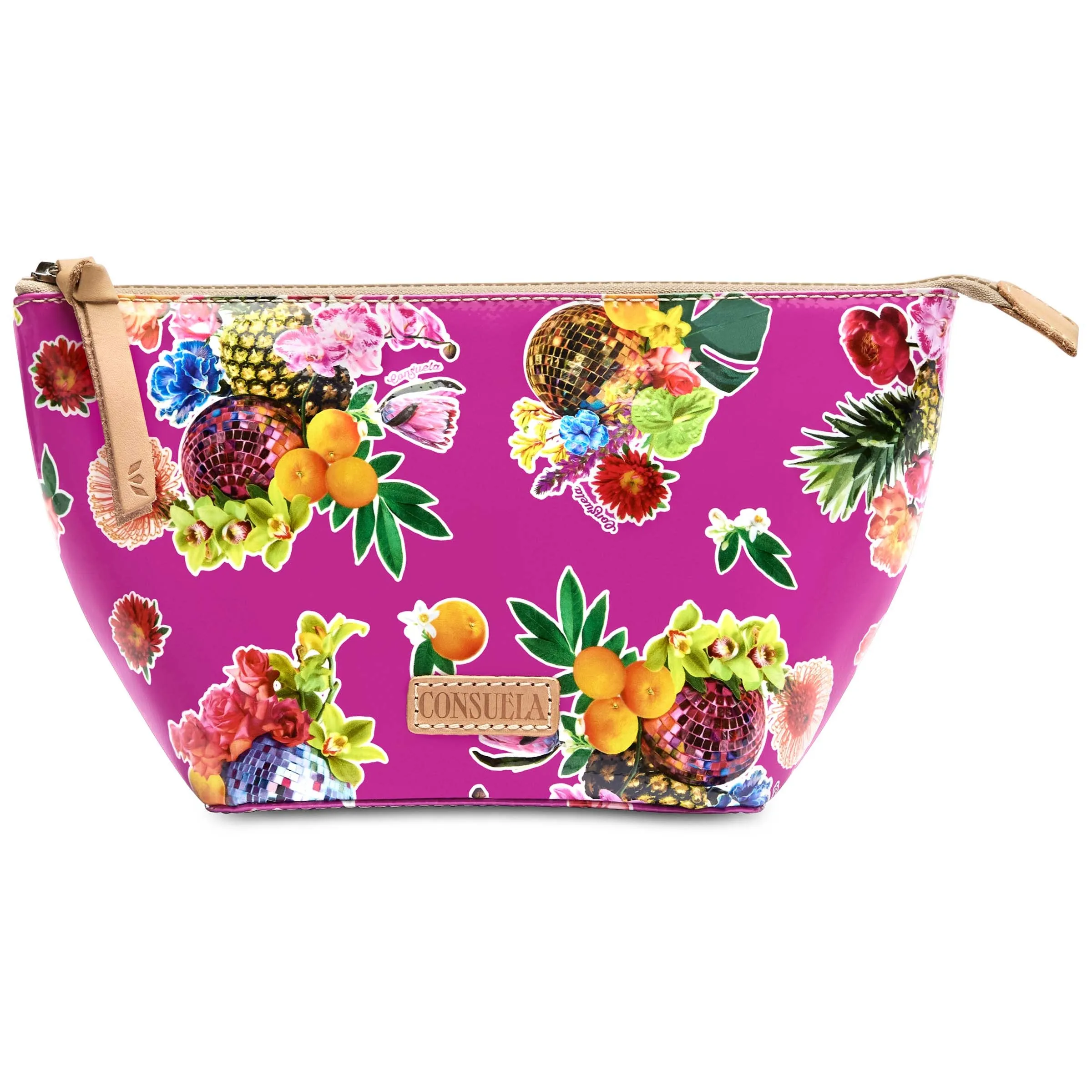 Birdie Large Tool Kit sold by Consuela product image thumbnail 2