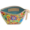 Limon Medium Tool Kit sold by Consuela