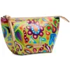 Limon Medium Tool Kit sold by Consuela