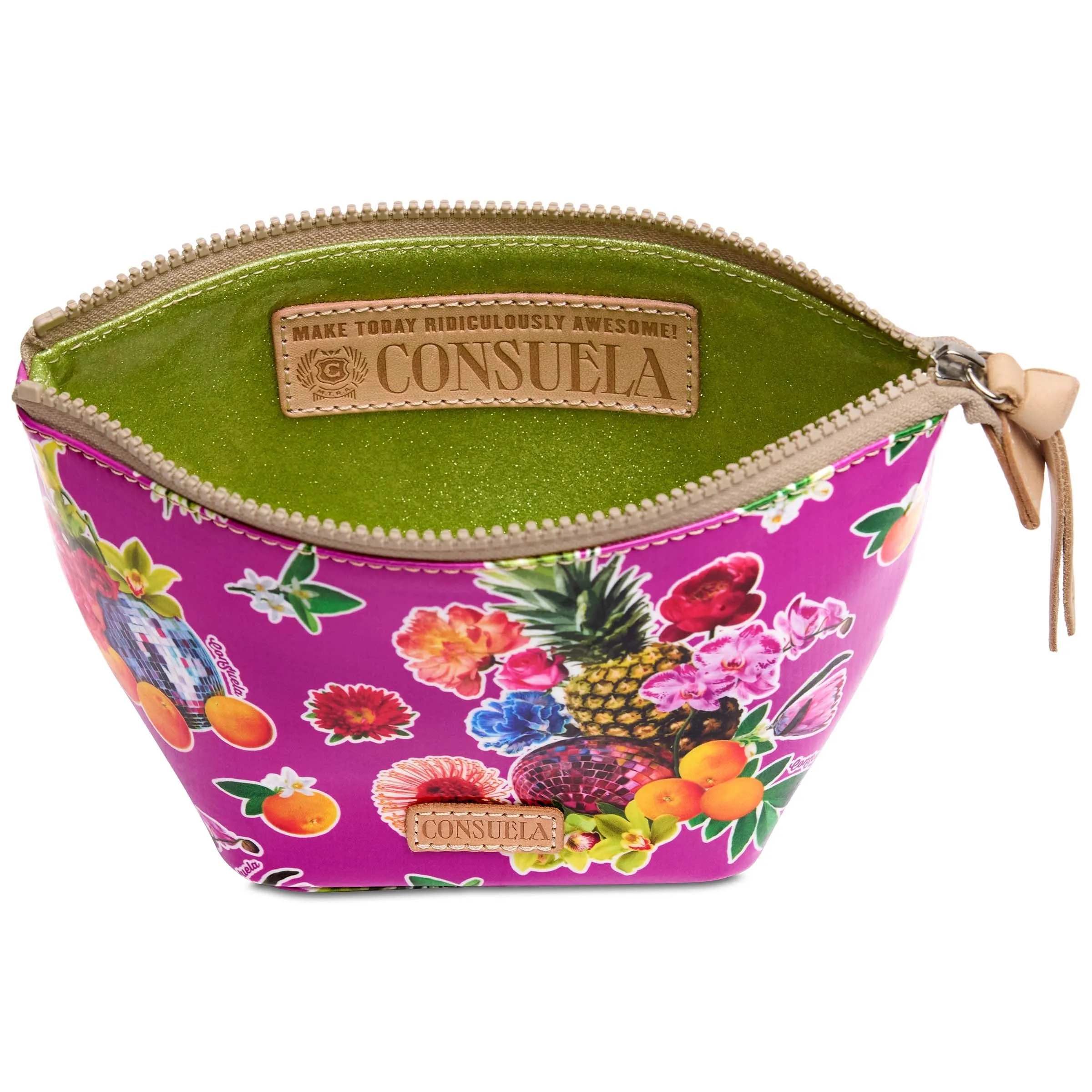 Birdie Medium Tool Kit sold by Consuela product image thumbnail 5