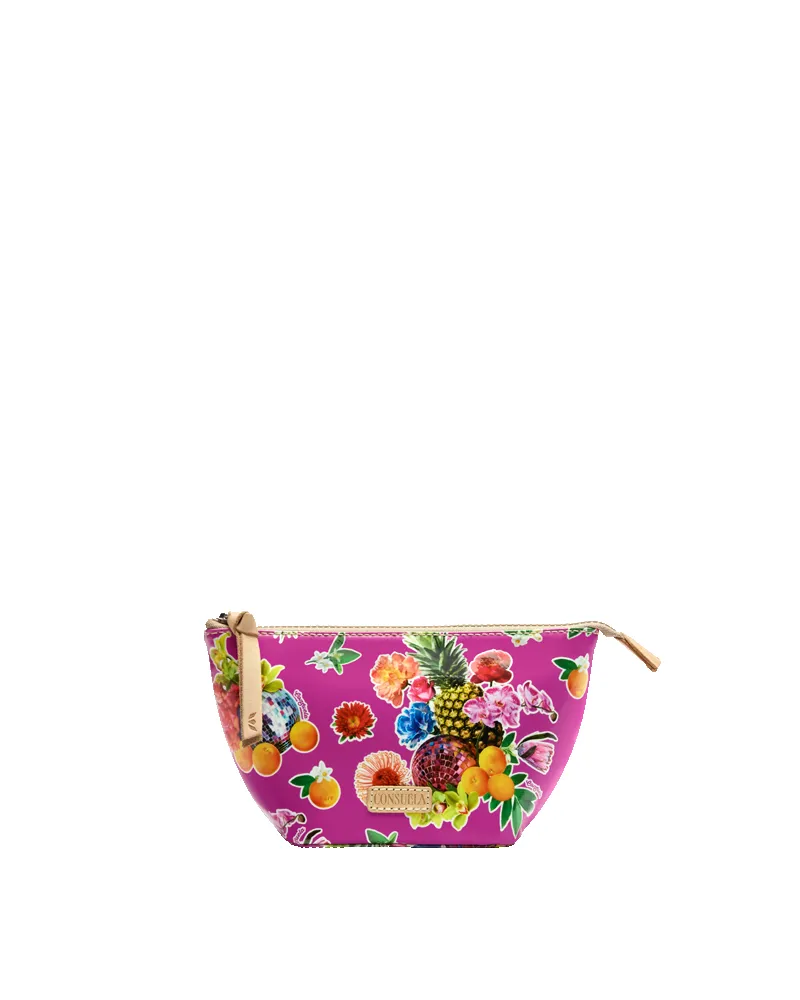 Birdie Medium Tool Kit sold by Consuela