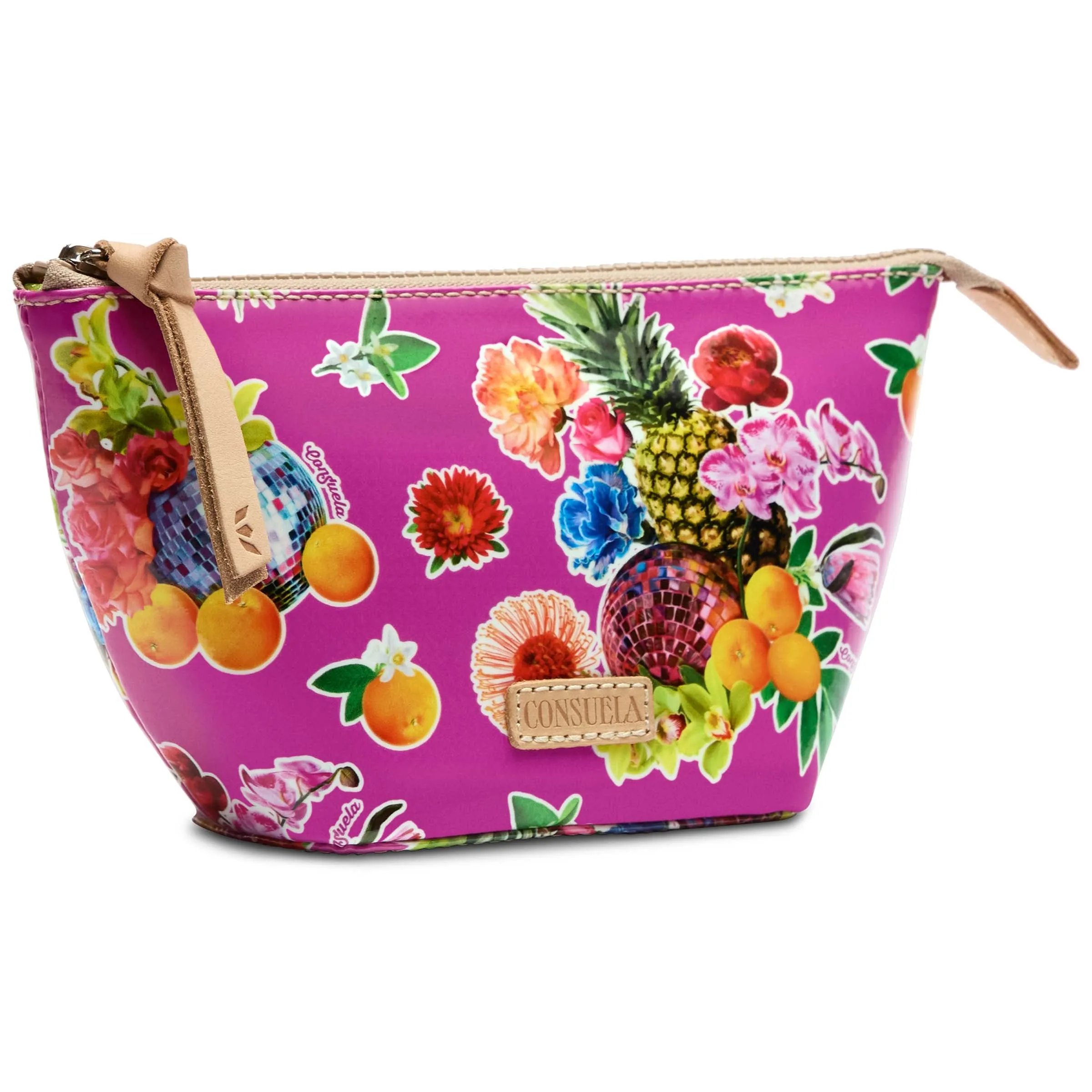 Birdie Medium Tool Kit sold by Consuela product image thumbnail 3