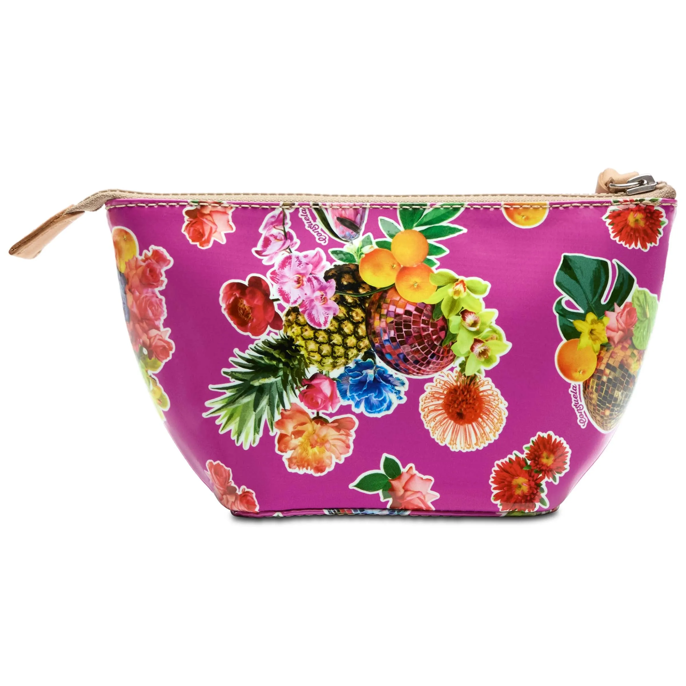 Birdie Medium Tool Kit sold by Consuela product image thumbnail 4