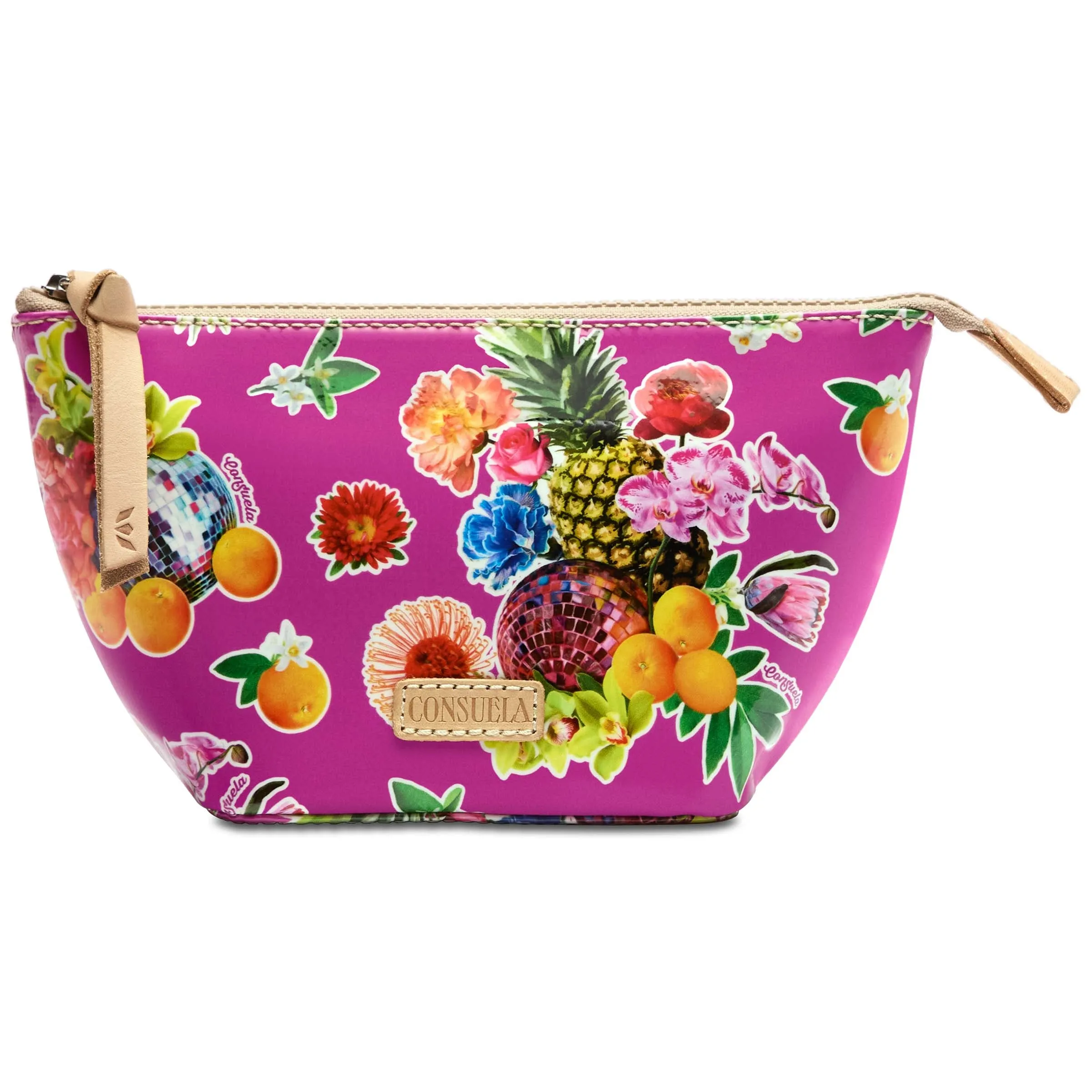 Birdie Medium Tool Kit sold by Consuela product image thumbnail 2