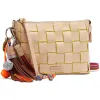 Jody Midtown Crossbody sold by Consuela