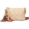 Jody Midtown Crossbody sold by Consuela