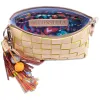 Jody Midtown Crossbody sold by Consuela