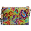 Limon Midtown Crossbody sold by Consuela