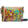 Limon Midtown Crossbody sold by Consuela