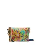 Limon Midtown Crossbody sold by Consuela