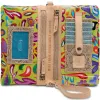 Limon Uptown Crossbody sold by Consuela