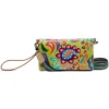 Limon Uptown Crossbody sold by Consuela
