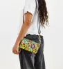 Limon Uptown Crossbody sold by Consuela