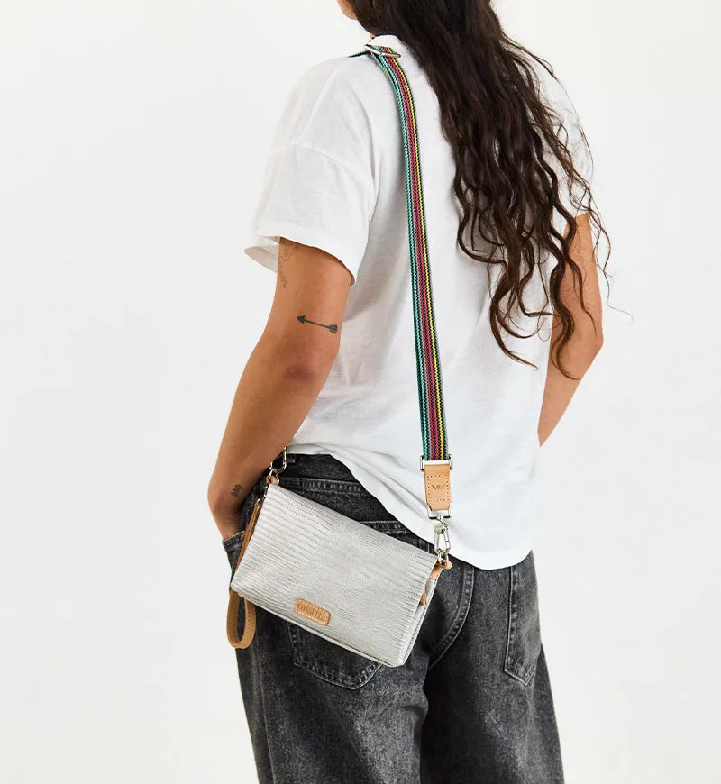 Celeste Uptown Crossbody sold by Consuela product image thumbnail 5