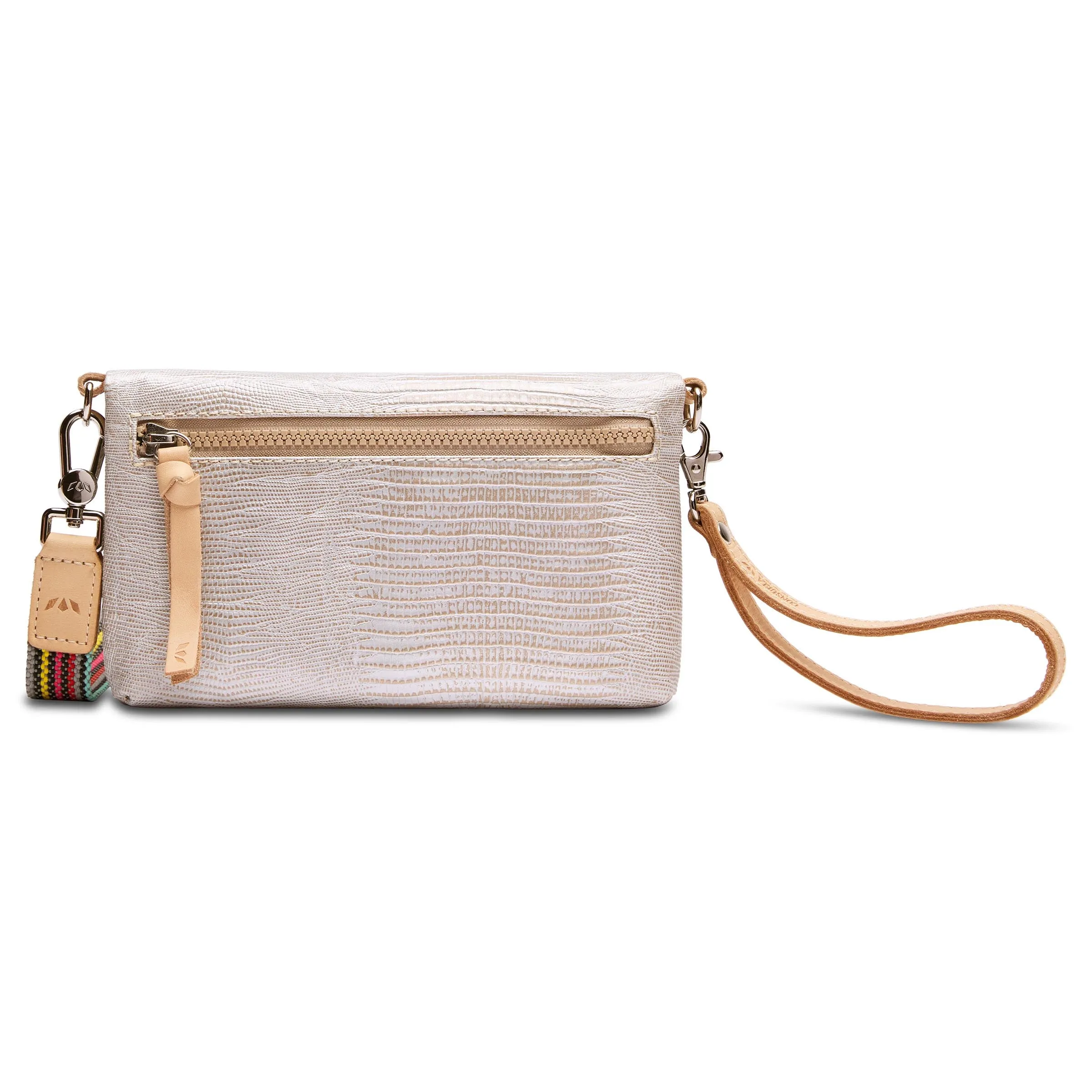 Celeste Uptown Crossbody sold by Consuela product image thumbnail 3