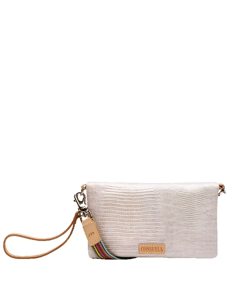Celeste Uptown Crossbody sold by Consuela