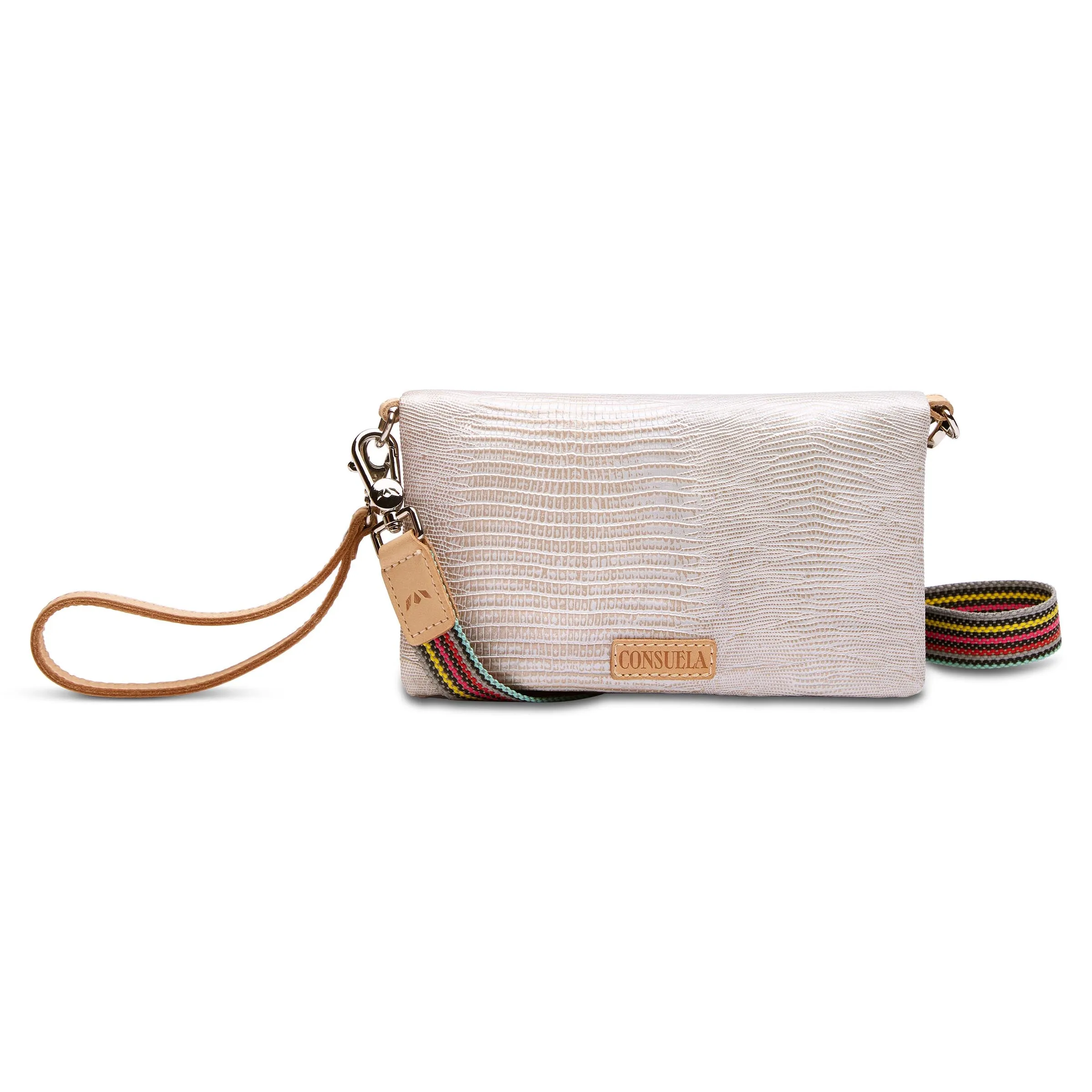 Celeste Uptown Crossbody sold by Consuela product image thumbnail 2