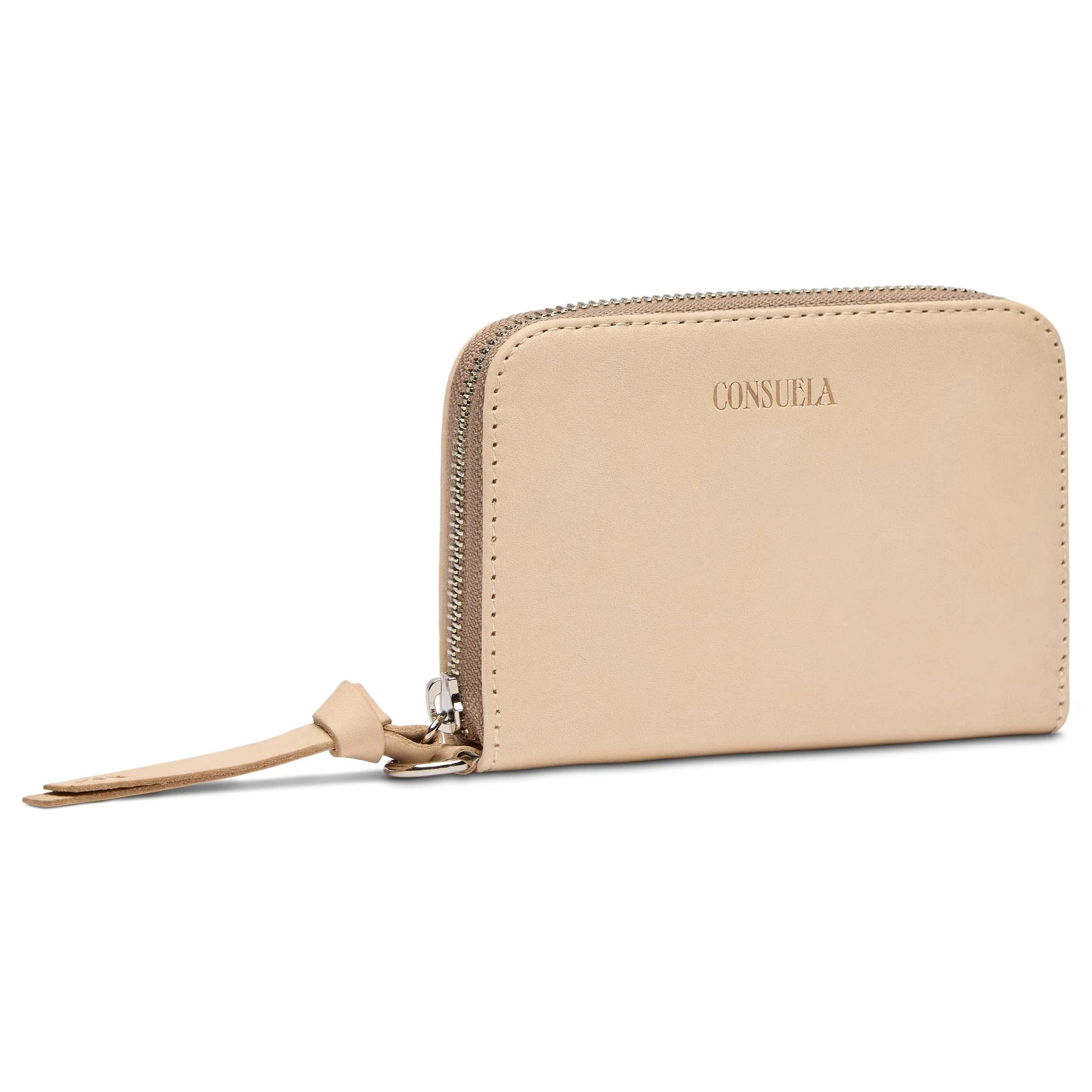 Diego Zippy Wallet sold by Consuela product image thumbnail 3