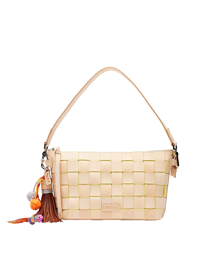 Jody Your Way Bag sold by Consuela