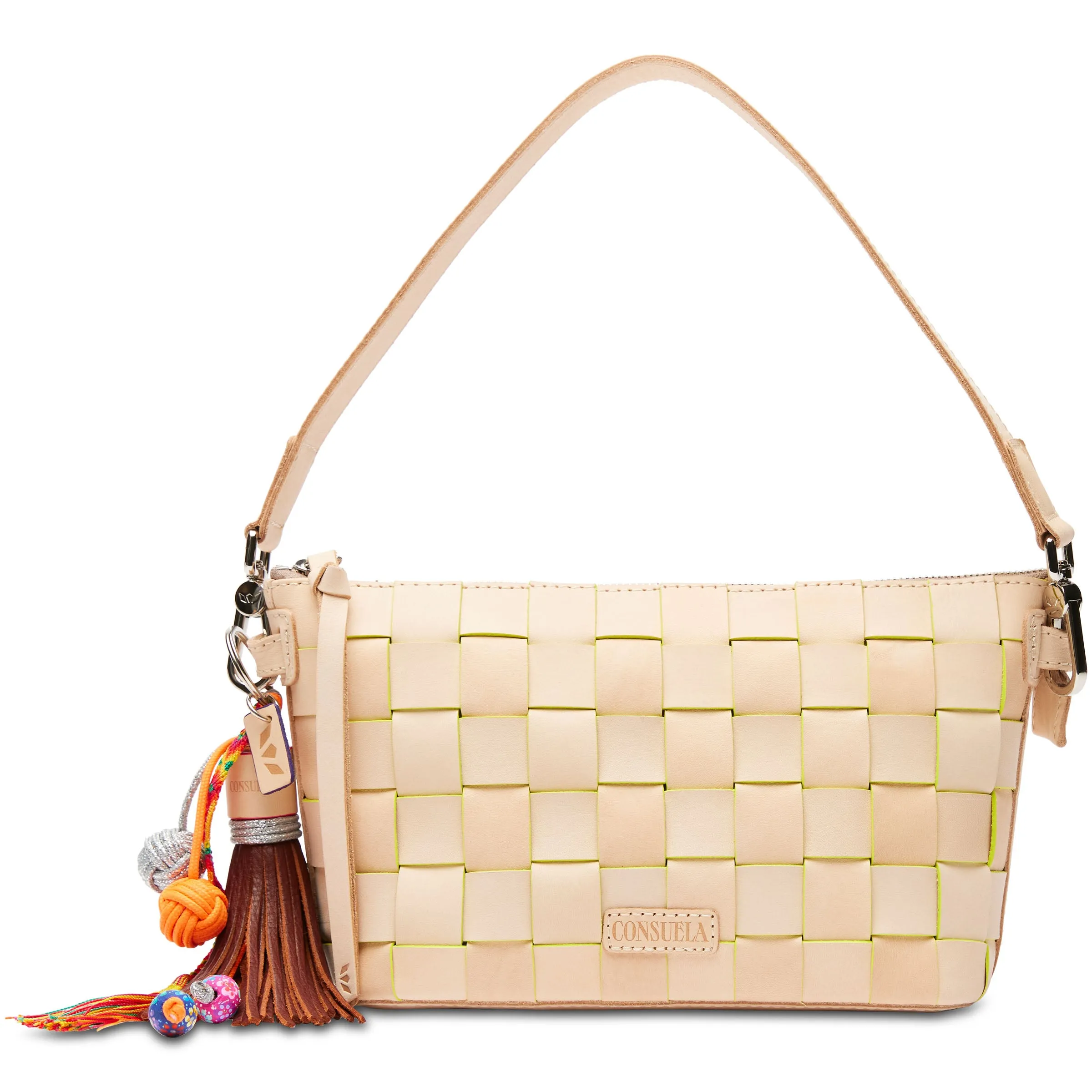 Jody Your Way Bag sold by Consuela product image thumbnail 2
