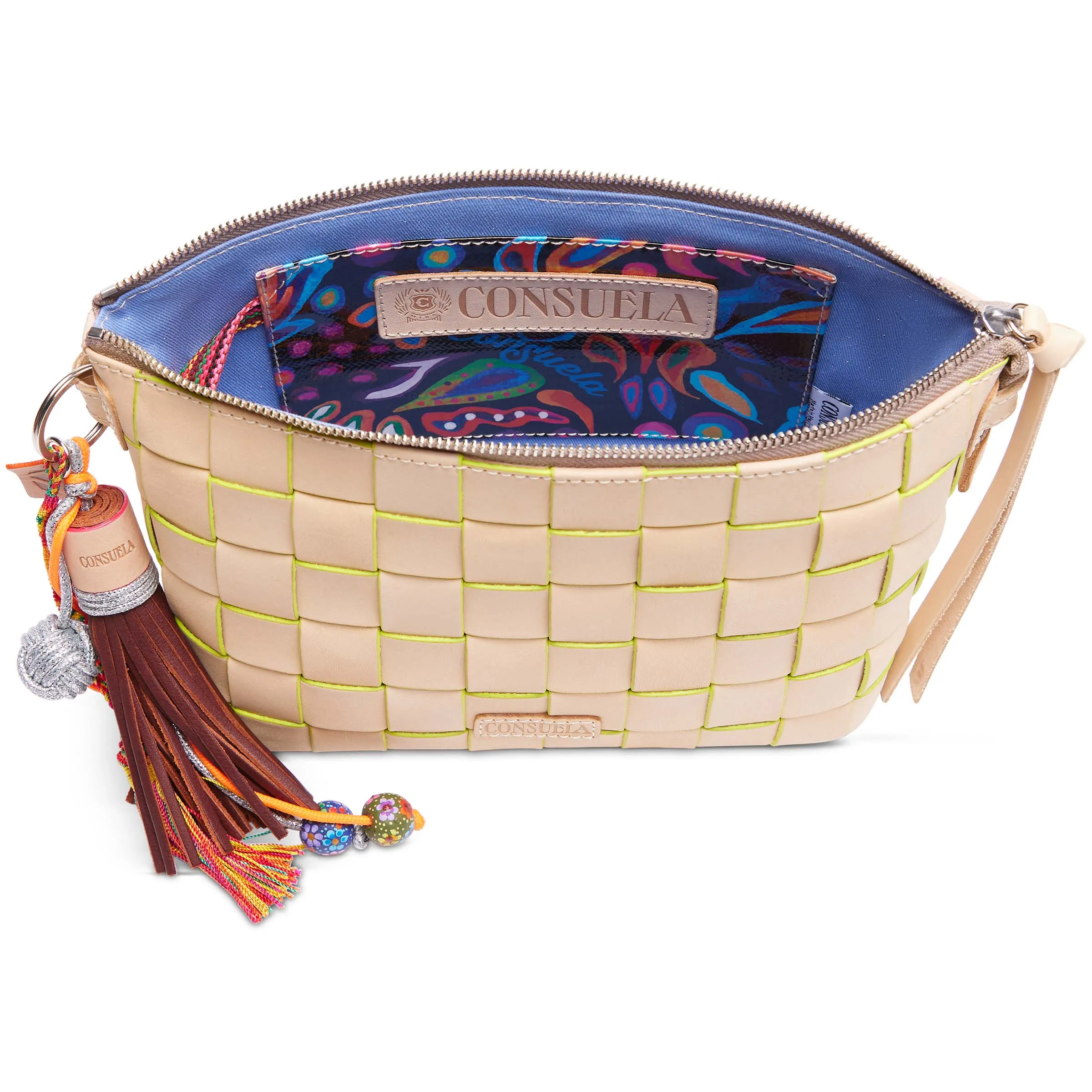 Jody Your Way Bag sold by Consuela product image thumbnail 5