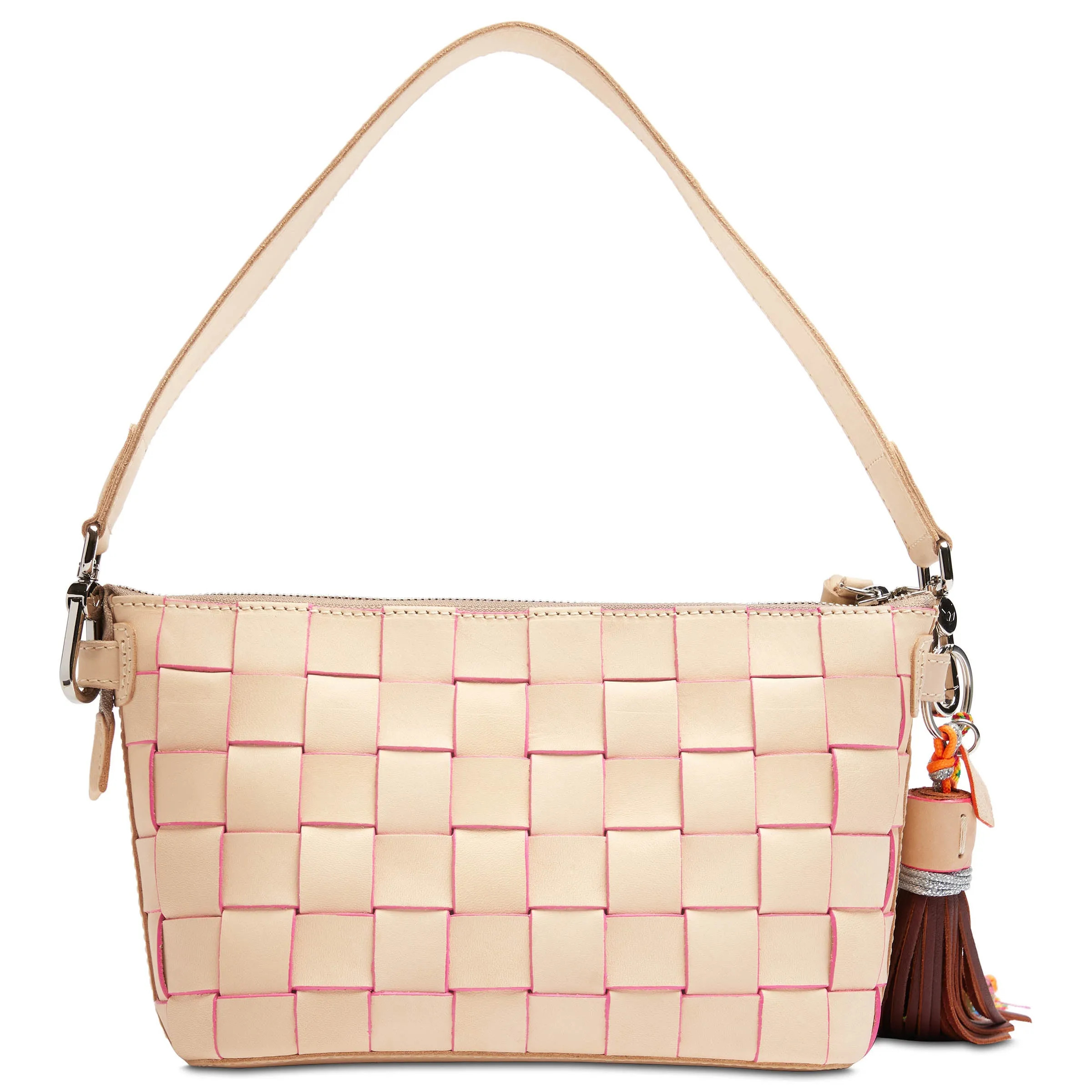 Jody Your Way Bag sold by Consuela product image thumbnail 3