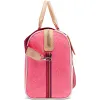 Summer Weekender sold by Consuela
