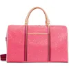 Summer Weekender sold by Consuela