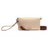 Pearl Uptown Crossbody sold by Consuela