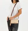 Pearl Uptown Crossbody sold by Consuela